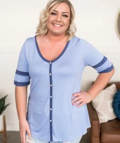 No Ship Drop Ship Name Of The Game Button Top