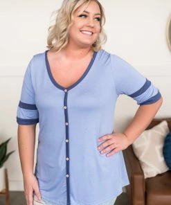 No Ship Drop Ship Name Of The Game Button Top