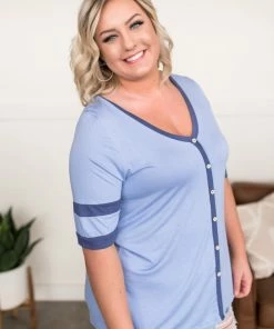 No Ship Drop Ship Name Of The Game Button Top