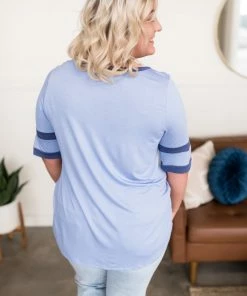 No Ship Drop Ship Name Of The Game Button Top