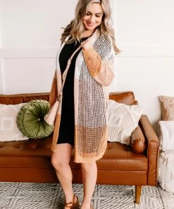 No Ship Drop Ship Apparel Sparks Fly Dress In True Black