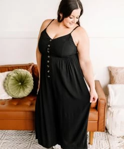 No Ship Drop Ship GHG- Shop Singles When I Say Jumper In Black (GHG-S) 27 No Ship Drop Ship GHG- Shop Singles When I Say Jumper In Black (GHG-S)