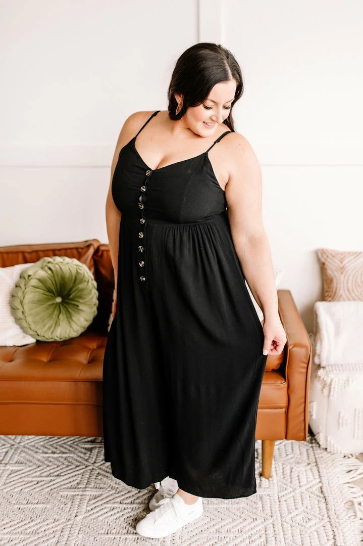 No Ship Drop Ship GHG- Shop Singles When I Say Jumper In Black (GHG-S) 12 No Ship Drop Ship GHG- Shop Singles When I Say Jumper In Black (GHG-S)