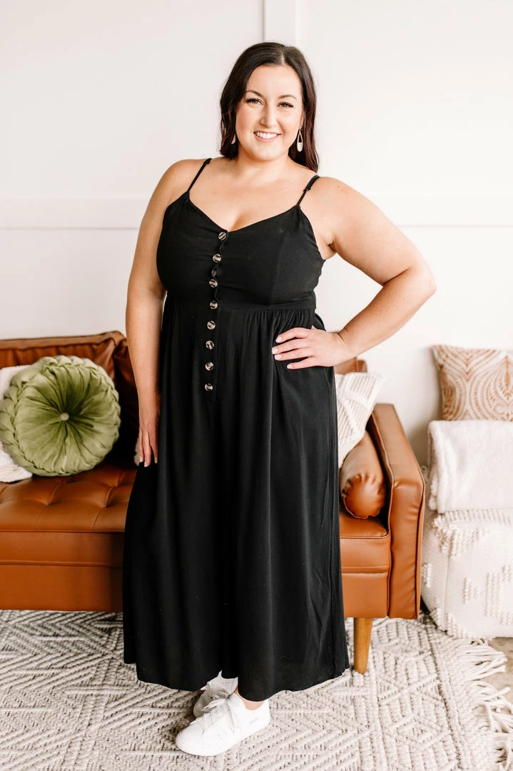 No Ship Drop Ship GHG- Shop Singles When I Say Jumper In Black (GHG-S) 7 No Ship Drop Ship GHG- Shop Singles When I Say Jumper In Black (GHG-S)