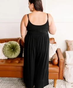 No Ship Drop Ship GHG- Shop Singles When I Say Jumper In Black (GHG-S) 25 No Ship Drop Ship GHG- Shop Singles When I Say Jumper In Black (GHG-S)