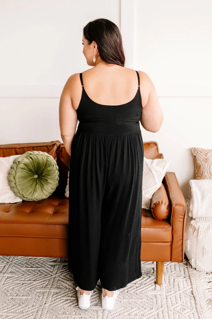 No Ship Drop Ship GHG- Shop Singles When I Say Jumper In Black (GHG-S) 10 No Ship Drop Ship GHG- Shop Singles When I Say Jumper In Black (GHG-S)