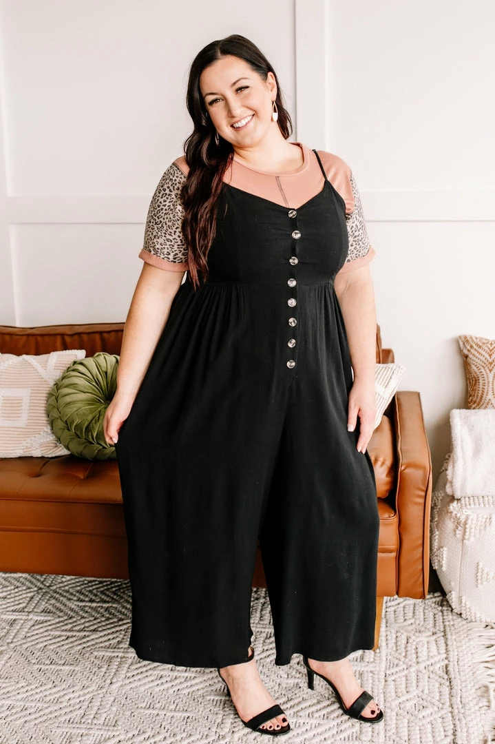 No Ship Drop Ship GHG- Shop Singles When I Say Jumper In Black (GHG-S) 5 No Ship Drop Ship GHG- Shop Singles When I Say Jumper In Black (GHG-S)