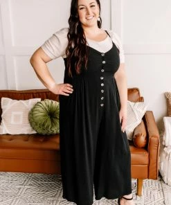 No Ship Drop Ship GHG- Shop Singles When I Say Jumper In Black (GHG-S) 24 No Ship Drop Ship GHG- Shop Singles When I Say Jumper In Black (GHG-S)