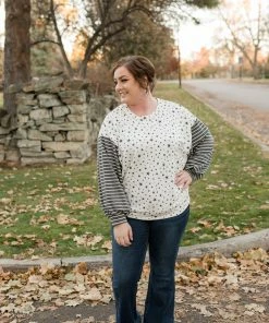 No Ship Drop Ship When The Stars Align Top In Gray