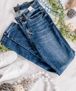 No Ship Drop Ship All Rise Classic Judy Blue Skinny Jeans 16 No Ship Drop Ship All Rise Classic Judy Blue Skinny Jeans