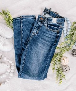 No Ship Drop Ship All Rise Classic Judy Blue Skinny Jeans 15 No Ship Drop Ship All Rise Classic Judy Blue Skinny Jeans