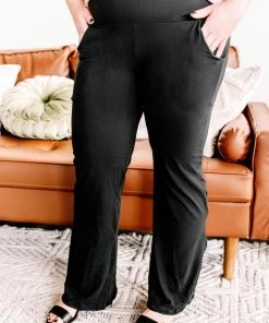 No Ship Drop Ship Apparel The Last Yoga Pants You'll Ever Need In Black 12 No Ship Drop Ship Apparel The Last Yoga Pants You'll Ever Need In Black