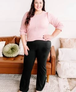 No Ship Drop Ship Apparel The Last Yoga Pants You'll Ever Need In Black 11 No Ship Drop Ship Apparel The Last Yoga Pants You'll Ever Need In Black