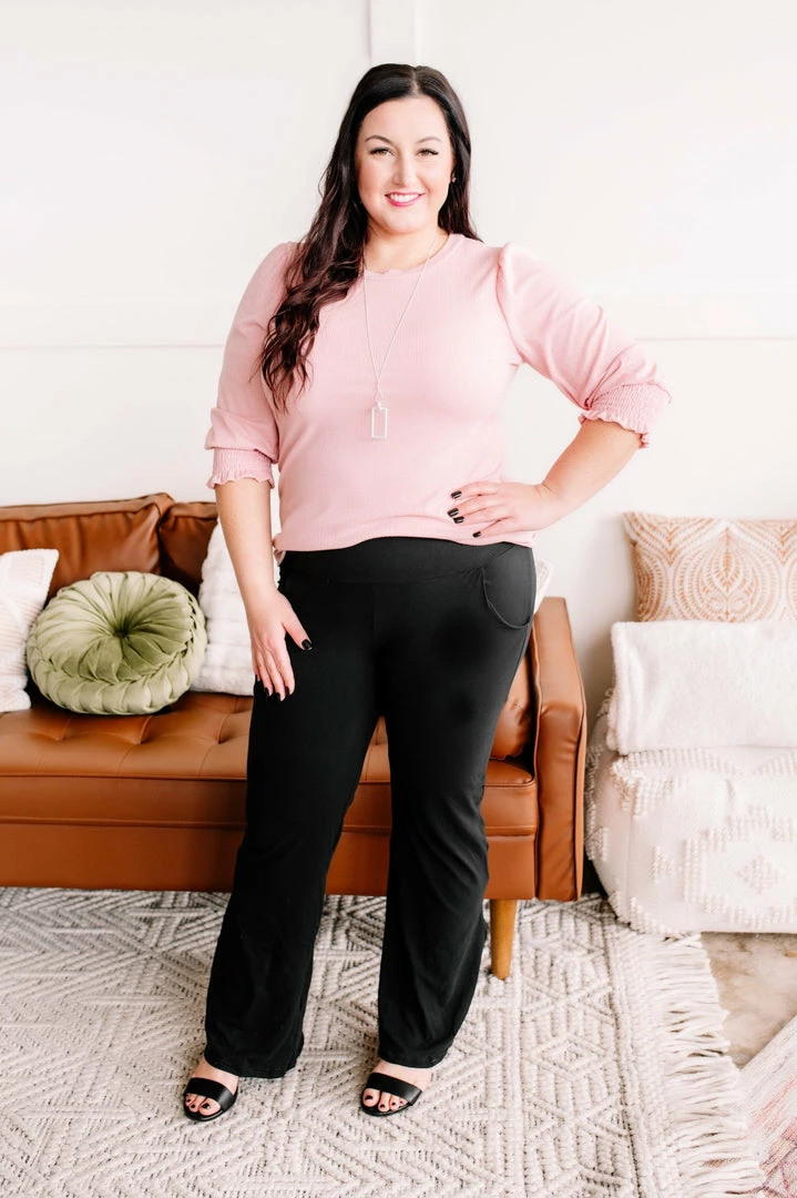 No Ship Drop Ship Apparel The Last Yoga Pants You'll Ever Need In Black 3 No Ship Drop Ship Apparel The Last Yoga Pants You'll Ever Need In Black