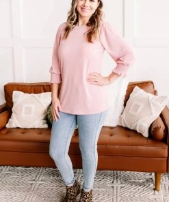 No Ship Drop Ship Step Into The Lightwash Judy Blue Jeggings Apparel