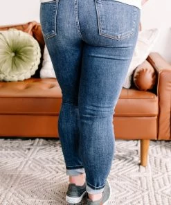 No Ship Drop Ship All Rise Classic Judy Blue Skinny Jeans 13 No Ship Drop Ship All Rise Classic Judy Blue Skinny Jeans