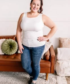 No Ship Drop Ship All Rise Classic Judy Blue Skinny Jeans