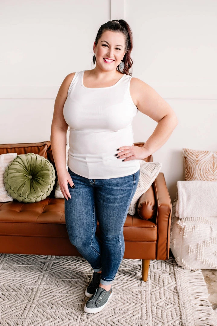 No Ship Drop Ship All Rise Classic Judy Blue Skinny Jeans 2 No Ship Drop Ship All Rise Classic Judy Blue Skinny Jeans