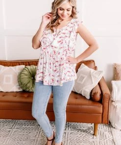 No Ship Drop Ship Step Into The Lightwash Judy Blue Jeggings Apparel