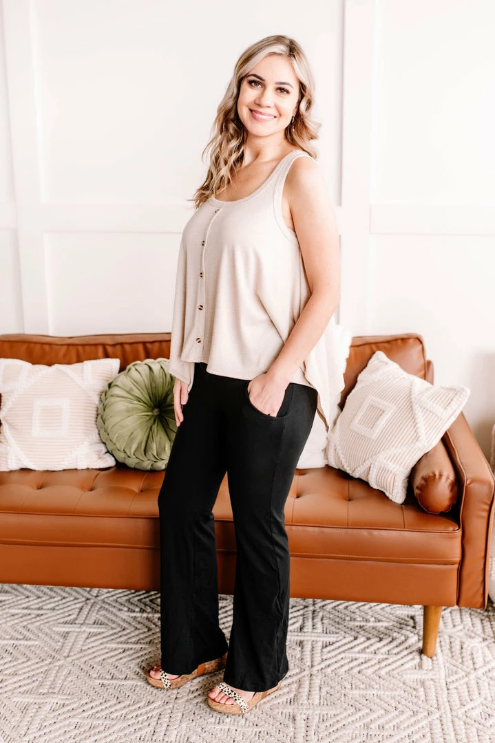 No Ship Drop Ship Apparel The Last Yoga Pants You'll Ever Need In Black 8 No Ship Drop Ship Apparel The Last Yoga Pants You'll Ever Need In Black