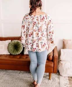 No Ship Drop Ship Step Into The Lightwash Judy Blue Jeggings Apparel