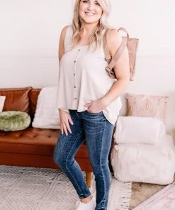 No Ship Drop Ship All Rise Classic Judy Blue Skinny Jeans 17 No Ship Drop Ship All Rise Classic Judy Blue Skinny Jeans