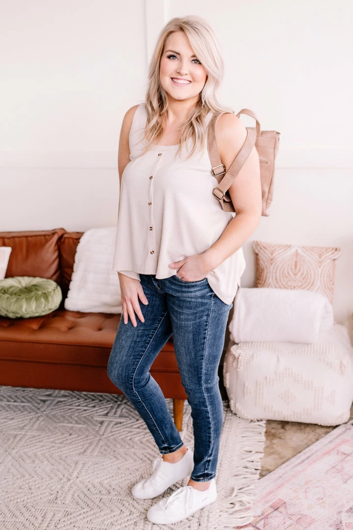 No Ship Drop Ship All Rise Classic Judy Blue Skinny Jeans 8 No Ship Drop Ship All Rise Classic Judy Blue Skinny Jeans