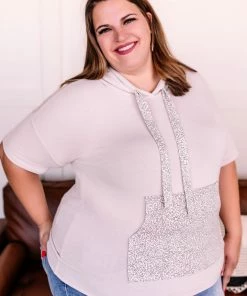 No Ship Drop Ship Apparel Roaring Into Fall Short Sleeve Hoodie 15 No Ship Drop Ship Apparel Roaring Into Fall Short Sleeve Hoodie