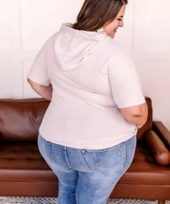 No Ship Drop Ship Apparel Roaring Into Fall Short Sleeve Hoodie 14 No Ship Drop Ship Apparel Roaring Into Fall Short Sleeve Hoodie