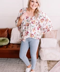 No Ship Drop Ship Step Into The Lightwash Judy Blue Jeggings Apparel