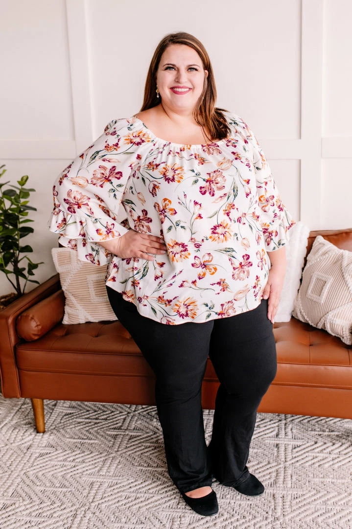 No Ship Drop Ship Apparel The Last Yoga Pants You'll Ever Need In Black 9 No Ship Drop Ship Apparel The Last Yoga Pants You'll Ever Need In Black