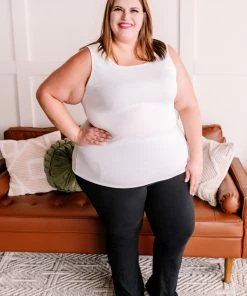 No Ship Drop Ship Apparel The Last Yoga Pants You'll Ever Need In Black 14 No Ship Drop Ship Apparel The Last Yoga Pants You'll Ever Need In Black