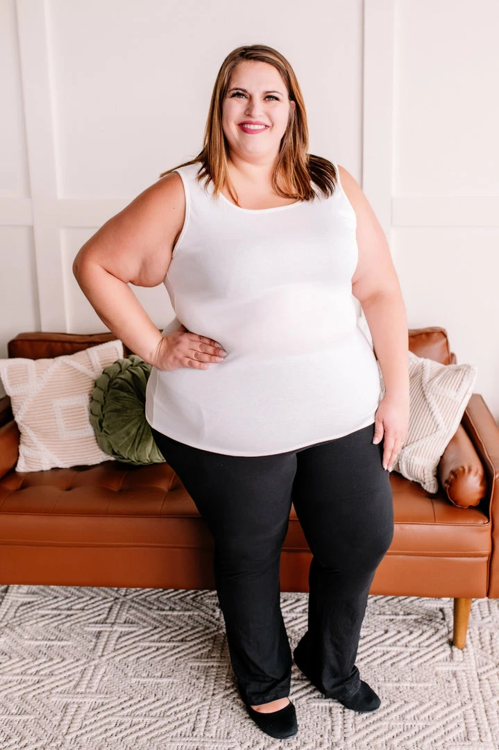 No Ship Drop Ship Apparel The Last Yoga Pants You'll Ever Need In Black 6 No Ship Drop Ship Apparel The Last Yoga Pants You'll Ever Need In Black