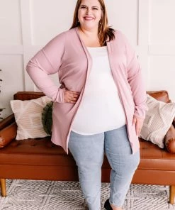 No Ship Drop Ship Step Into The Lightwash Judy Blue Jeggings Apparel