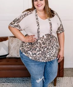 No Ship Drop Ship Got The World On A String Leopard Hooded Top Apparel 16 No Ship Drop Ship Got The World On A String Leopard Hooded Top Apparel