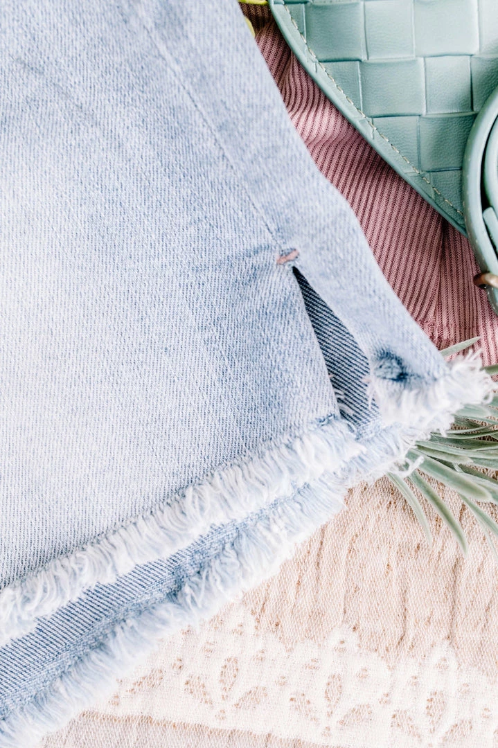 No Ship Drop Ship Twisted Sister Braided Waistband Judy Blue Jean Shorts 17 No Ship Drop Ship Twisted Sister Braided Waistband Judy Blue Jean Shorts