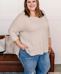 No Ship Drop Ship Once Bitten, Twice Shy Destructed Hem Judy Blue Jeans Apparel