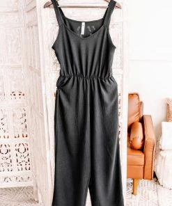 No Ship Drop Ship Mad Love For You Jumper In Black Apparel 21 No Ship Drop Ship Mad Love For You Jumper In Black Apparel