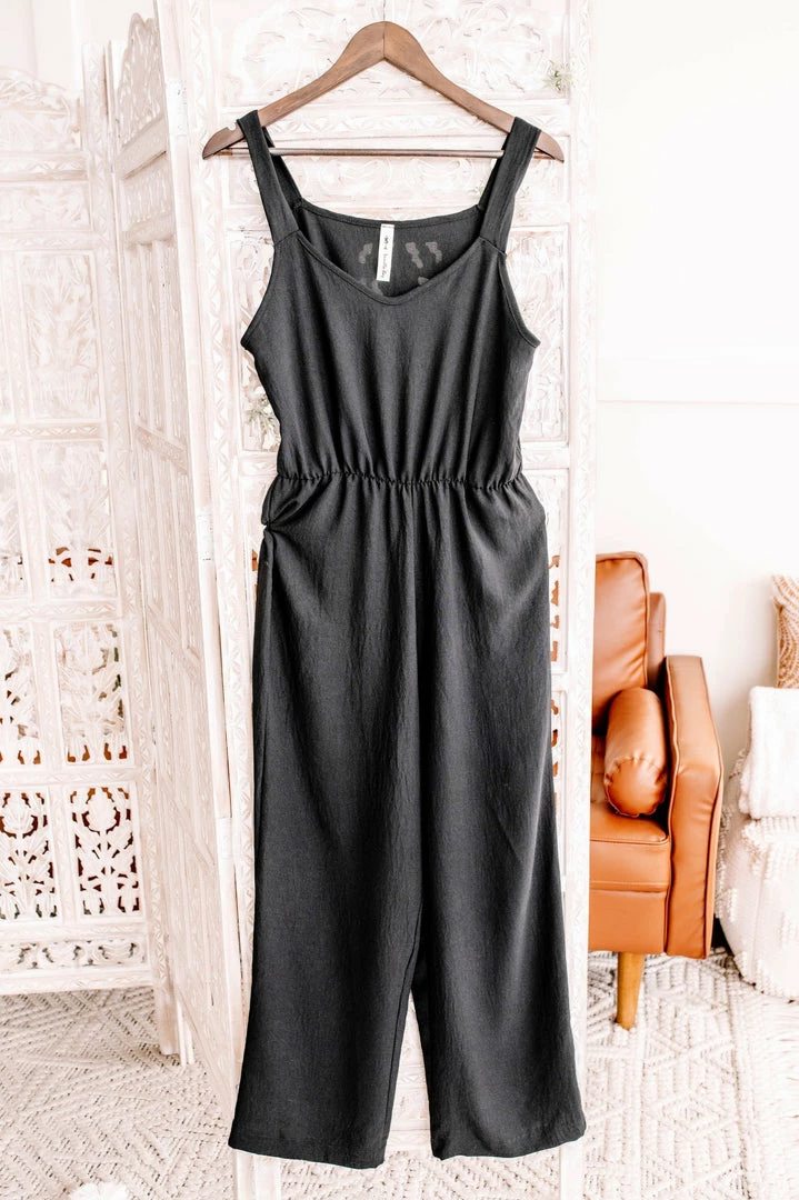 No Ship Drop Ship Mad Love For You Jumper In Black (GHG-S) GHG- Shop Singles 11 No Ship Drop Ship Mad Love For You Jumper In Black (GHG-S) GHG- Shop Singles