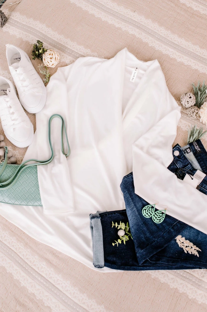 No Ship Drop Ship Wrap It Up, I'll Take It, White Top (GHG-S) GHG- Shop Singles 13 No Ship Drop Ship Wrap It Up, I'll Take It, White Top (GHG-S) GHG- Shop Singles