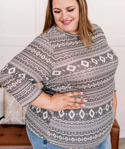 No Ship Drop Ship Read The Fine Print Aztec Top Apparel 20 No Ship Drop Ship Read The Fine Print Aztec Top Apparel