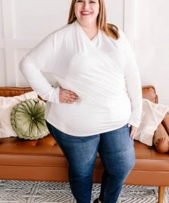 No Ship Drop Ship Wrap It Up, I'll Take It, White Top (GHG-S) GHG- Shop Singles 19 No Ship Drop Ship Wrap It Up, I'll Take It, White Top (GHG-S) GHG- Shop Singles