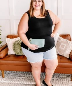 No Ship Drop Ship Twisted Sister Braided Waistband Judy Blue Jean Shorts 28 No Ship Drop Ship Twisted Sister Braided Waistband Judy Blue Jean Shorts