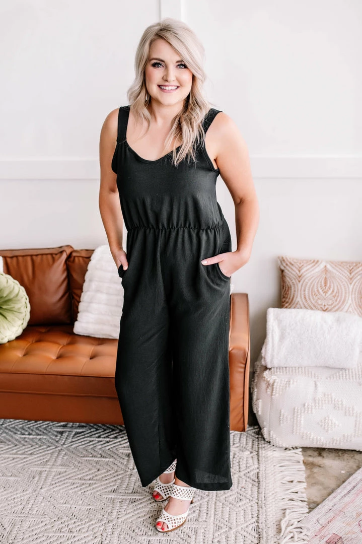 No Ship Drop Ship Mad Love For You Jumper In Black Apparel 9 No Ship Drop Ship Mad Love For You Jumper In Black Apparel