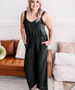 No Ship Drop Ship Mad Love For You Jumper In Black (GHG-S) GHG- Shop Singles 19 No Ship Drop Ship Mad Love For You Jumper In Black (GHG-S) GHG- Shop Singles