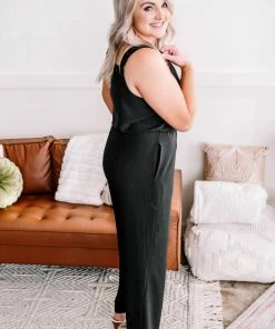 No Ship Drop Ship Mad Love For You Jumper In Black Apparel