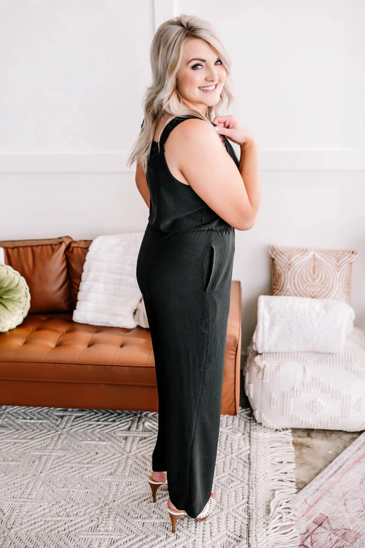 No Ship Drop Ship Mad Love For You Jumper In Black Apparel 2 No Ship Drop Ship Mad Love For You Jumper In Black Apparel