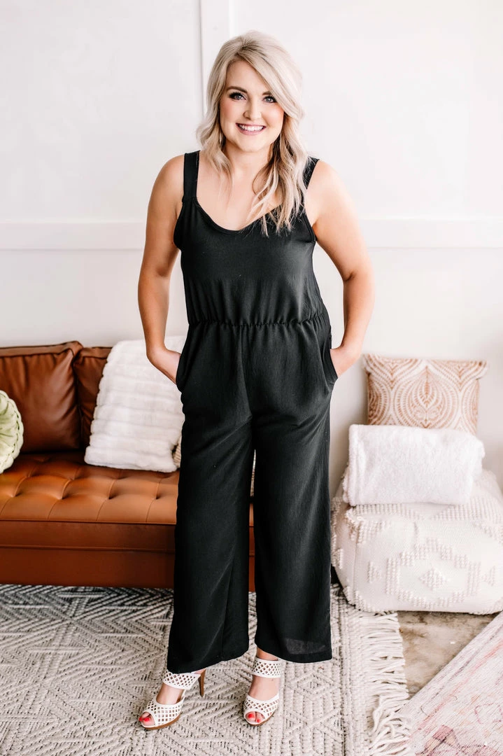 No Ship Drop Ship Mad Love For You Jumper In Black Apparel 5 No Ship Drop Ship Mad Love For You Jumper In Black Apparel