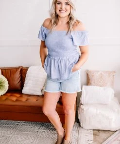 No Ship Drop Ship Twisted Sister Braided Waistband Judy Blue Jean Shorts 32 No Ship Drop Ship Twisted Sister Braided Waistband Judy Blue Jean Shorts