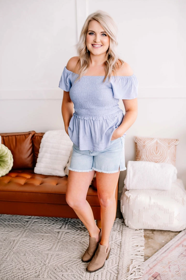 No Ship Drop Ship Twisted Sister Braided Waistband Judy Blue Jean Shorts 13 No Ship Drop Ship Twisted Sister Braided Waistband Judy Blue Jean Shorts